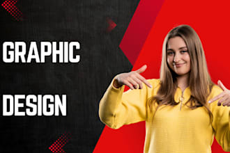 do facebook page designner and vedio edit