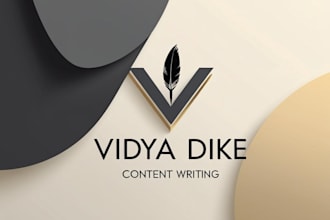 create engaging marathi content for your audience