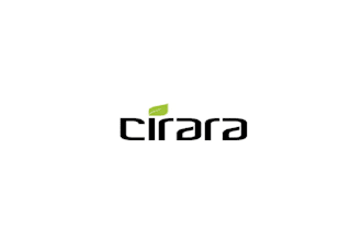 design a clean and professional medical or pharmaceutical logo for your brand