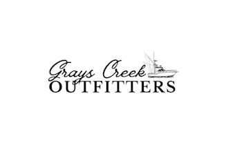 design a custom boat, ship, and yacht logo for your brand