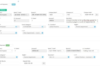 be your fast virtual assistant for accurate data entry work