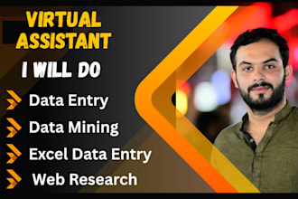 do fastest excel data entry, PDF to excel, copy paste