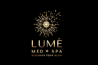 design a beautiful hand drawn feminine logo for your brand