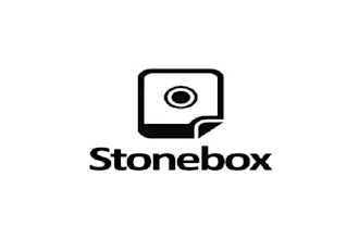 design a unique and professional photography logo for your brand or studio