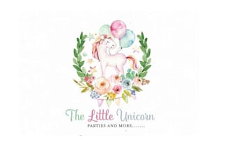 design a sweet and professional pet and baby photography logo