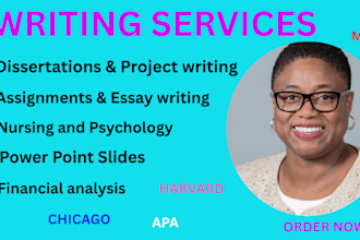 do mental health, case study, toxicology, nursing, medical research,immunization