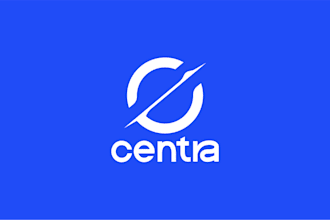 create a clean, minimal logo within 72 hour