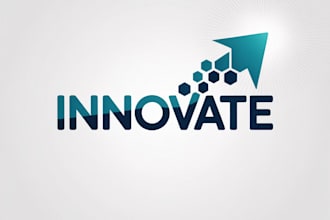 develop powerful branding and logo ideas for your startup