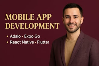 vibe code lovable ai web apps, saas mvp, and website, bolt, base44, replit ai