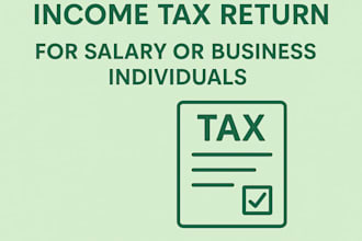 file your pakistan income tax return and wealth statement