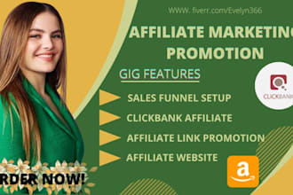 do clickbank affiliate link promotion affiliate marketing click bank promotion
