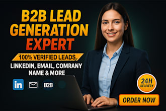 boost saas sales with ai driven b2b cold email campaigns