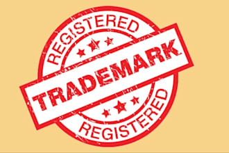file trademark registration in dubai, qatar, kuwait, south africa, uae, usa, uk