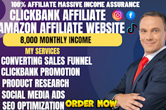 clickbank affilate marketing, affiliate marketing clickbank link promotion