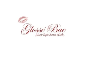 design beauty logo for you
