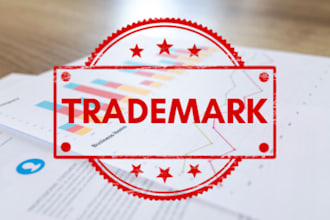 file your brand trademark in dubai, qatar, kuwait, south africa, uae, usa, uk