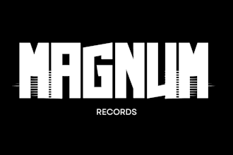 give your track a polished commercial quality sound