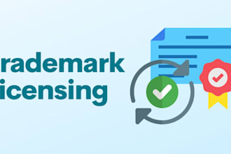 do usa trademark, dubai trademark, uae trademark, kuwait trademark registration