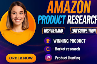 do amazon fba product research for private label