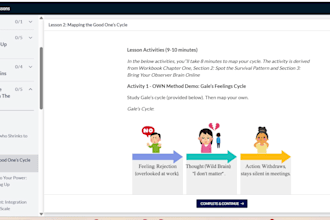 design modern framer website, landing page or convert figma to framer