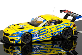convert rfactor, gta, or beamng mods to assetto corsaconvert rfactor, gta,