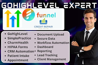 manufacturing erp pipedrive netsuite sugarcrm openbravo erp mrpeasy jobboss iqs