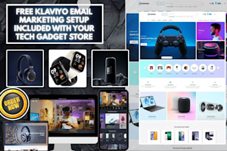 do tech gadget shopify store home gadget electronics store tech gadget website