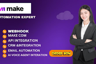 make com automation, make com, make automation, made com