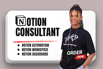 notion workspace notion to claude clickup to notion migration notion dashboard