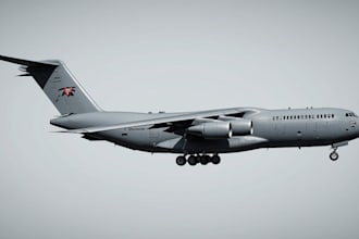 3d plane design 3d aircraft model 3d jet modeling 3d airplane design for game