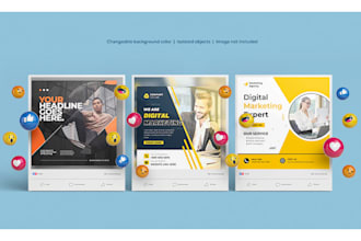 do instagram carousel post