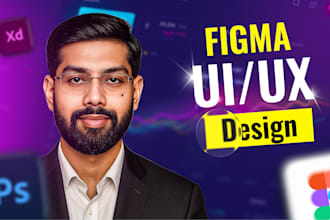 website design figma ui ux,dashboard ui,saas,mobile app ui