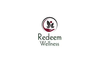 design attractive health website logo