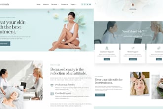 skincare shopify store beauty skincare shopify store beauty skincare website
