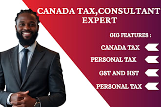 file canada tax return filling, personal tax business, t1 and corporate tax t2