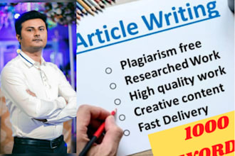write accounting and finance, business, project management, economics