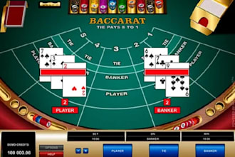 develop card game slot,bc game, 8 ball game,baccarat,billboard game