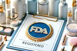 review your product label for fda epa eu cpsc opss health canada tga compliance