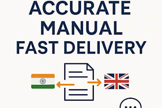 translate between english, hindi, and marathi accurately