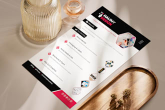 gig