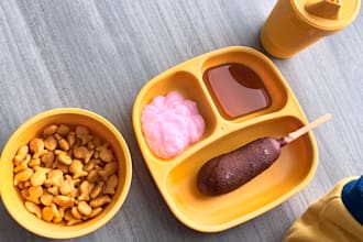create lifestyle ugc product photos for your brand