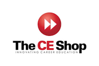 do ce shop, real estate course and license, aceable
