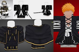 create 3d roblox clothing roblox ugc model roblox map roblox 3d model low poly