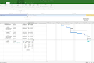 create professional construction project reports, logs, and documentation