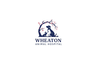make a modern high quality animal pet logo
