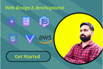 build custom ai solutions, chatbots, automation, and ai agents for your business