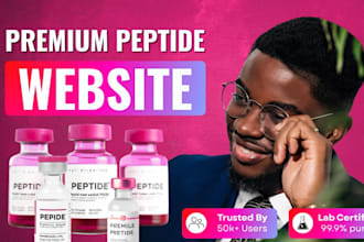 do peptide website supplement website research peptide supplement store peptide