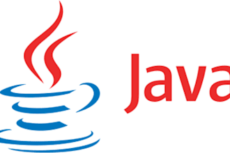 build enterprise quality software with spring boot and java