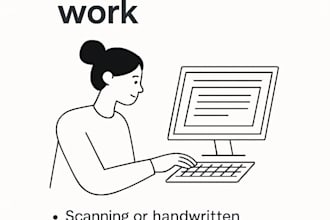 do fast and accurate online typing work in english
