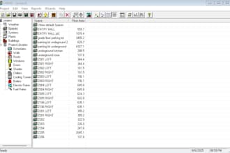 hvac , load calculation,piping and sizing system